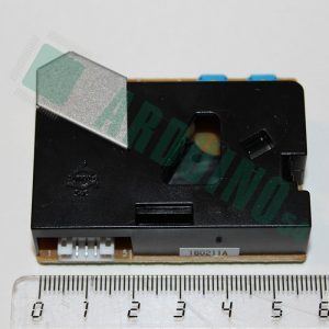 Датчик пыли PM2.5