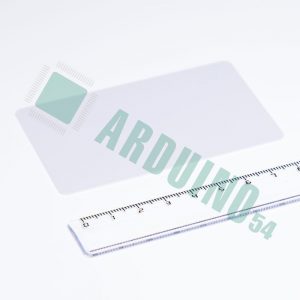 Карта 13.56MHz RFID