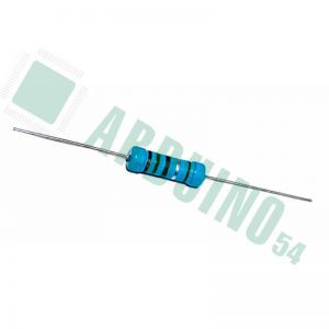 Резисторы 10шт 10 кОм
