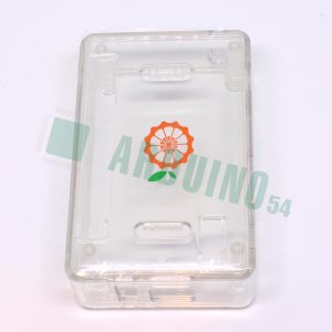 Корпус для Orange Pi One