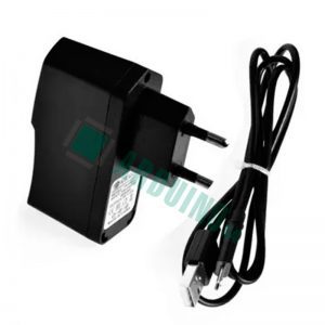 Блок питания для Raspberry Pi, 5V 2A