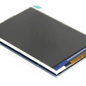 3"5 TFT LCD экран модуль Ultra HD 320X480 для Arduino MEGA 2560 R3
