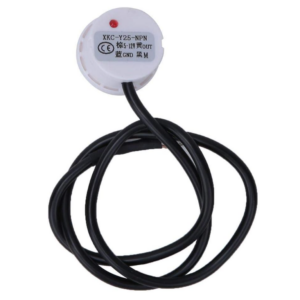 Бесконтактный датчик воды XKC-Y25-NPN (5-12V)