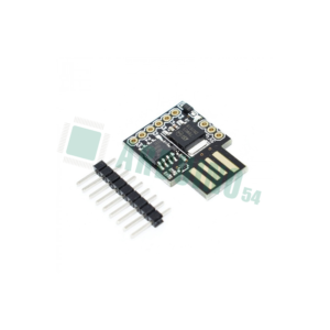 Digispark ATtiny85