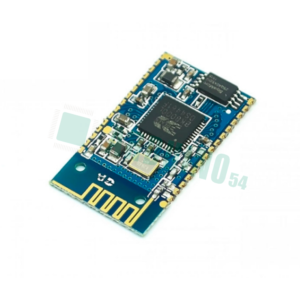 Bluetooth аудио модуль BK8000L