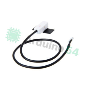 Бесконтактный датчик воды XKC-Y26-PNP (24V)
