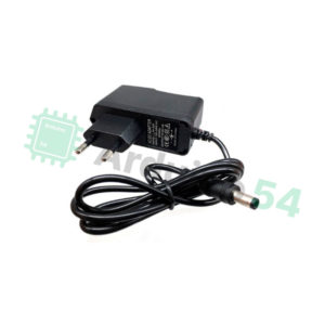 Блок питания 5V 2A, EU вилка