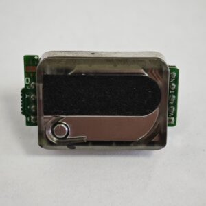 Датчик CO2 MH-Z19B